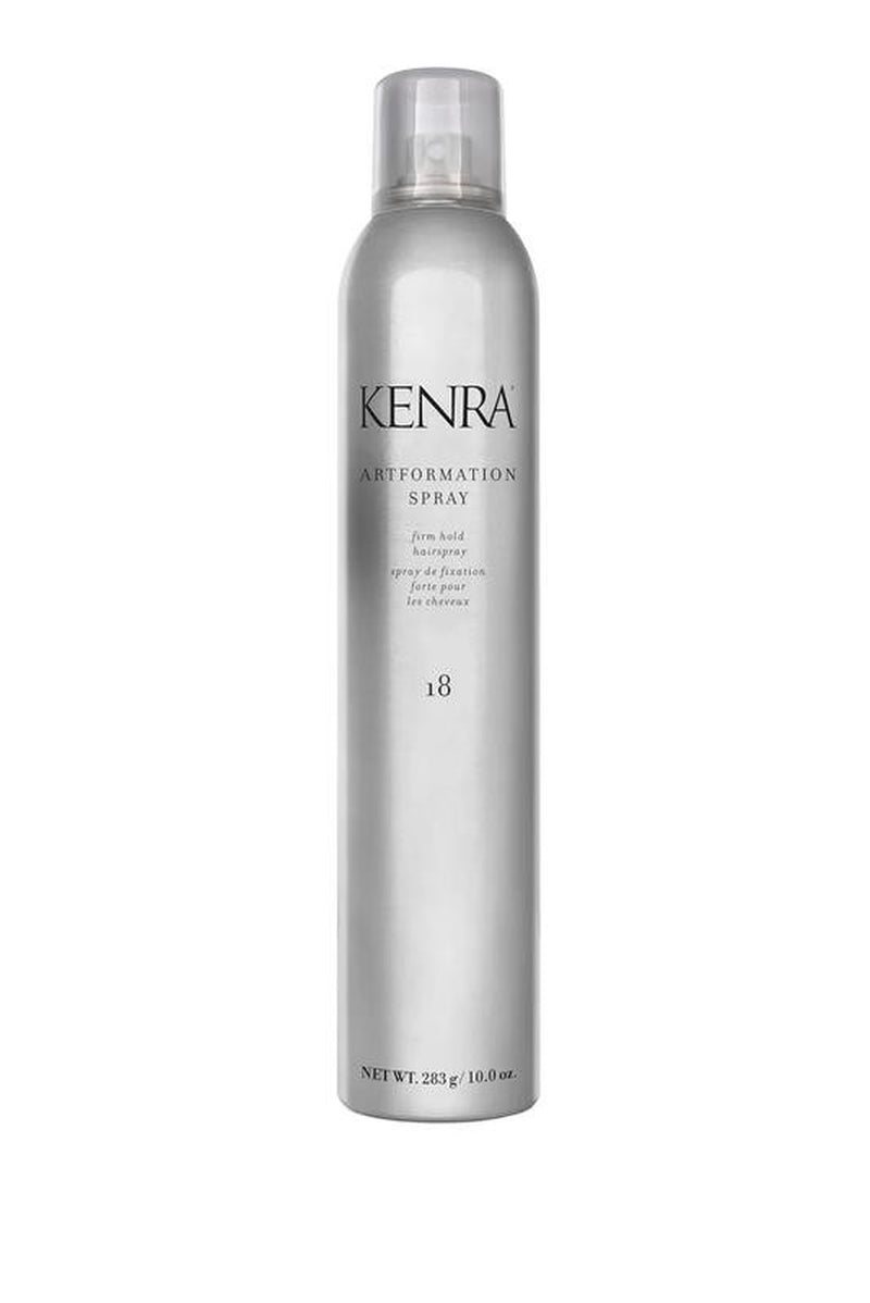 17116940 Artformation Hairspray 10 Oz