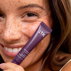 ITK Nourishing Lip Balm | Shea Butter, Coconut Oil & Vitamin E, 2 Fl. Oz