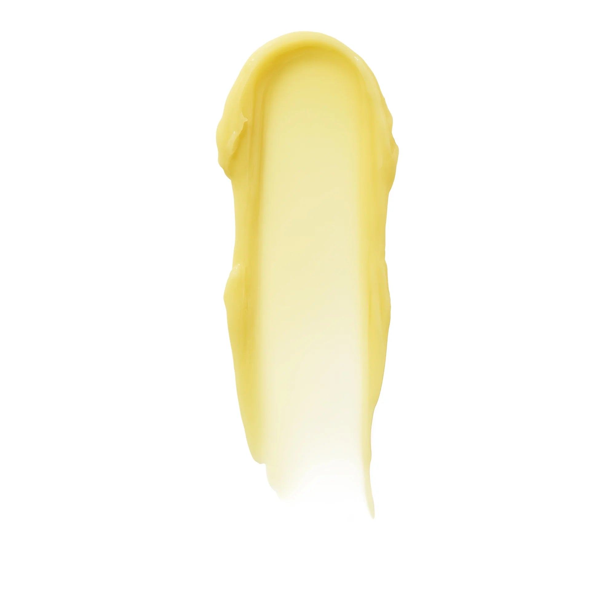 E.L.F. Squeeze Me Lip Balm, Vanilla Frosting, 0.21Oz
