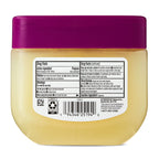 Parent'S Choice Baby Petroleum Jelly, 13 Oz