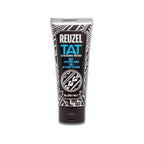 Reuzel BUFF Exfoliating Wash – 3.38Oz/100Ml