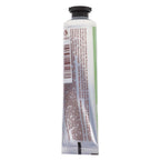 Almond Delicious Hands 1 Oz