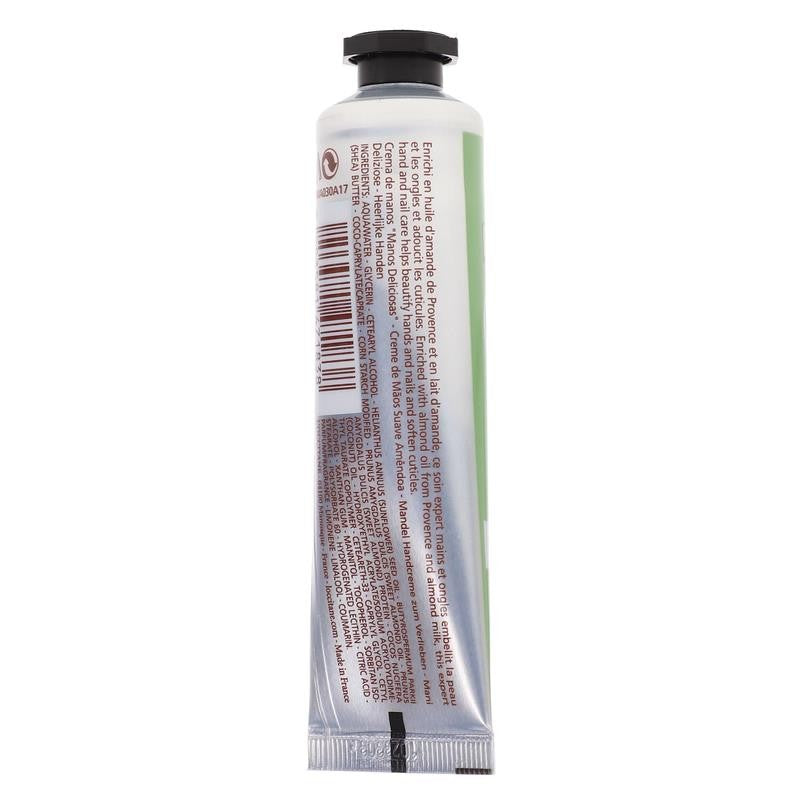 Almond Delicious Hands 1 Oz