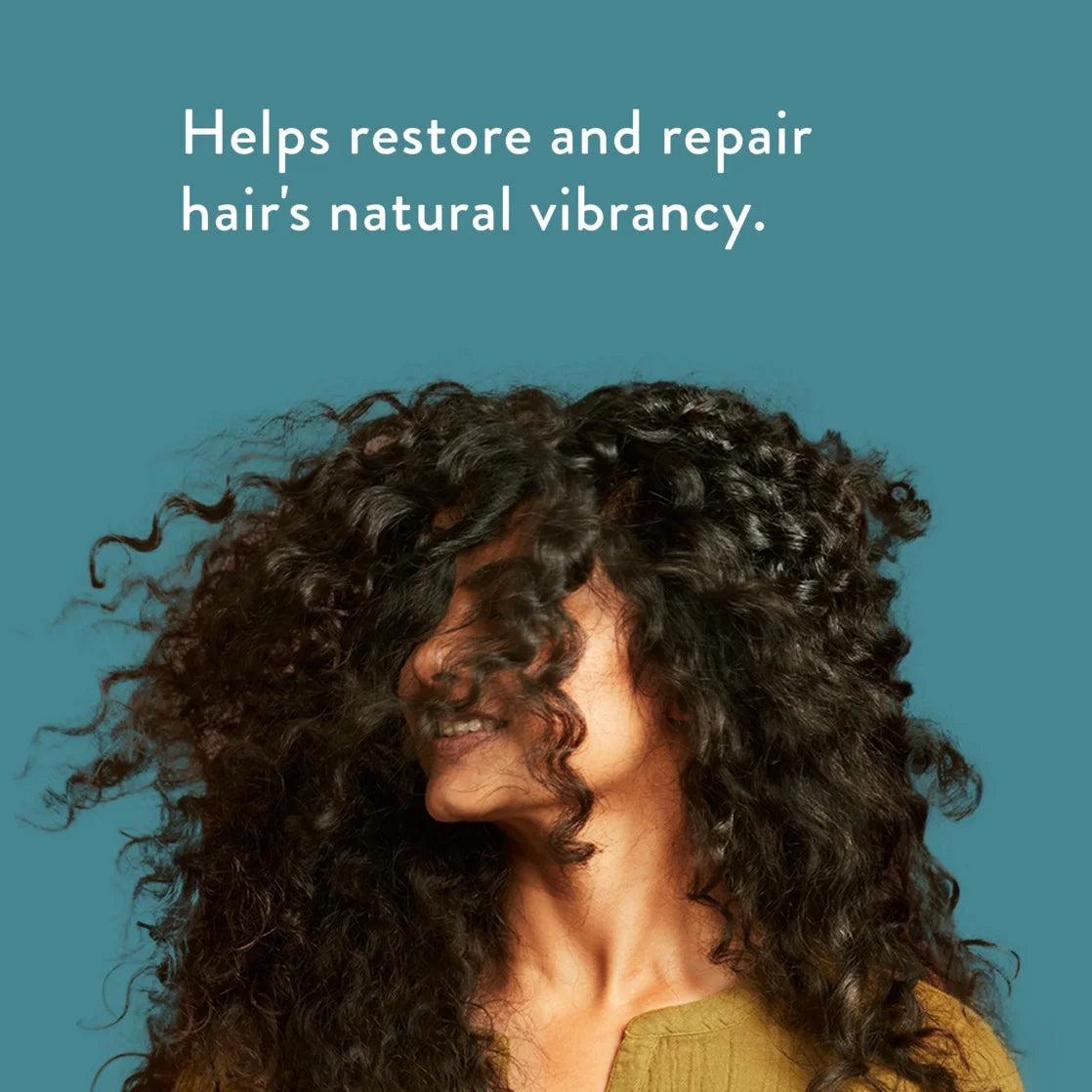 Native 2N1 Shampoo and Conditioner, Cashmere and Rain, Sulfate Free, 16.5 Fl Oz