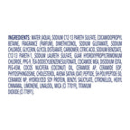 Dove Shampoo for Women Intensive Repair with Bio-Protein Care Technology and Amino Serum, 28 Oz