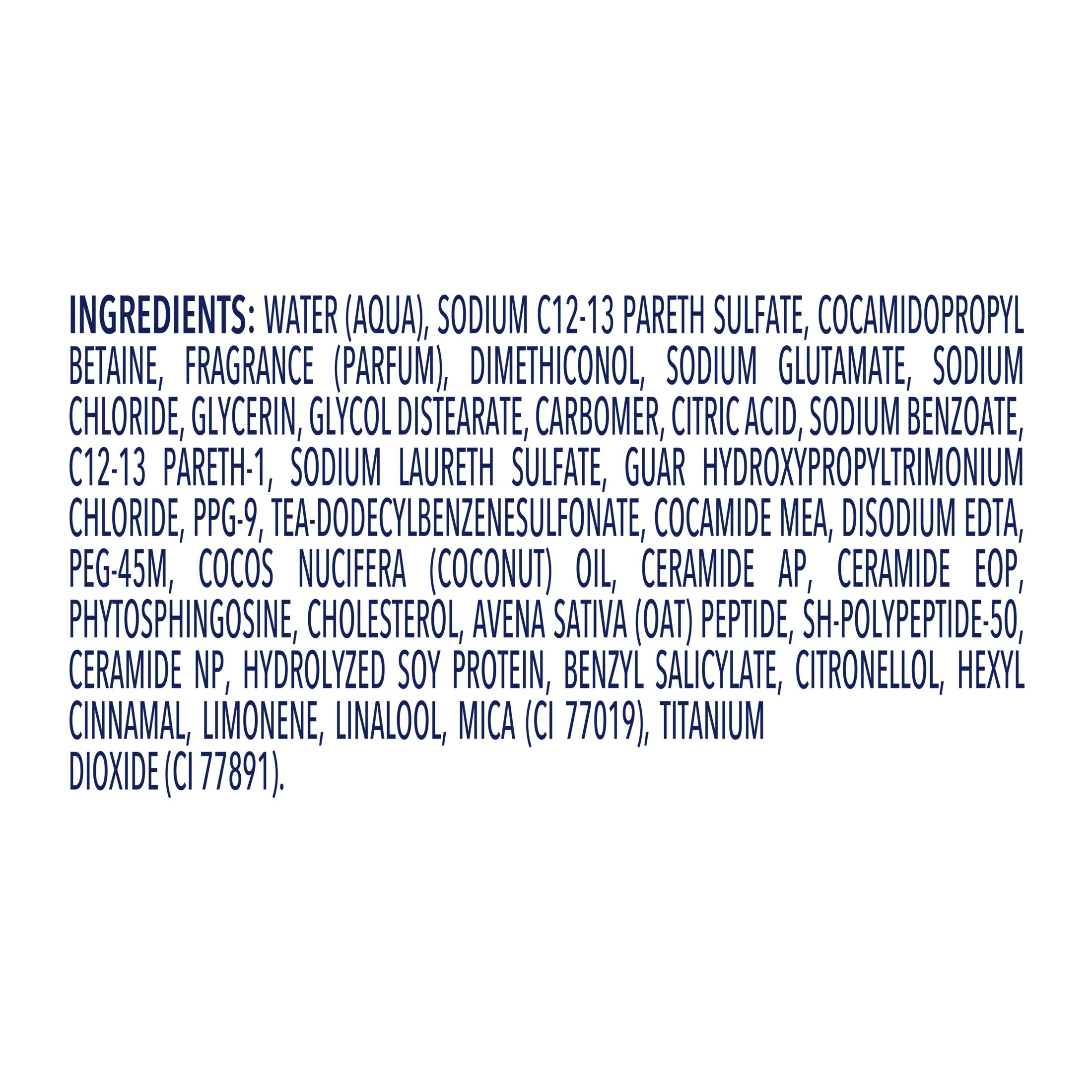 Dove Shampoo for Women Intensive Repair with Bio-Protein Care Technology and Amino Serum, 28 Oz