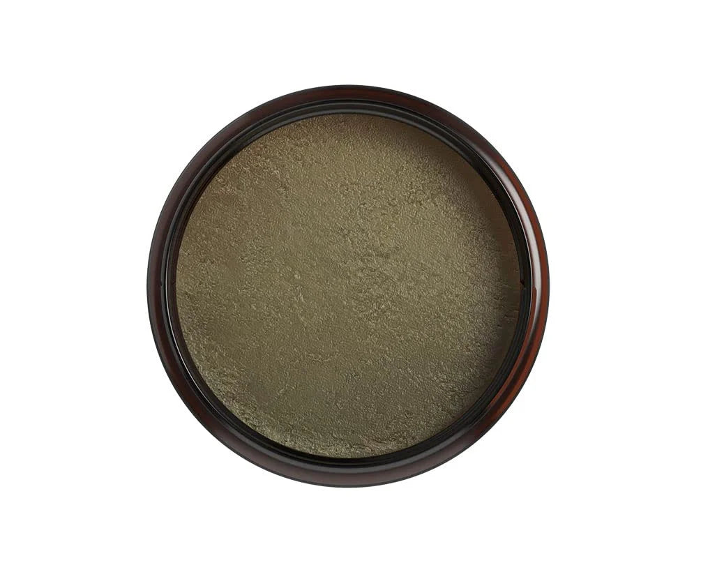 Black Castor Oil Pure Butter (Original) 8Oz