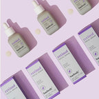 Critically Acclaimed Retinol Topical Facial Serum with Vitamin E, Hyaluronic Aci