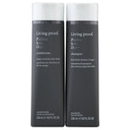 Living Proof Perfect Hair Day Shampoo & Conditioner 8 Oz