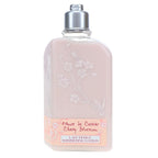 Cherry Blossom Body Lotion, 8.4 Oz