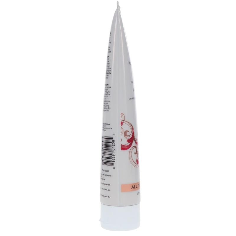 Advanced Climate Control Featherlight Styling Cream 5.7 Oz