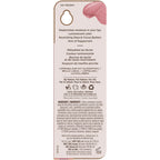 Burts Bees Lip Shimmer Peony; 1 Tube, 0.09 Oz.