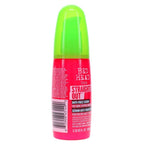 Bed Head Straighten Out Serum 3.38 Oz