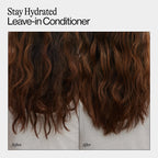 Eva NYC Stay Hydrated Leave-In Conditioner 5Oz