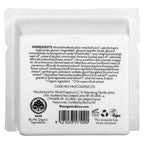 Daily Rituals Sea Buckthorn and Rosehip Face Moisturizer Cream, 1.7 Fl Oz