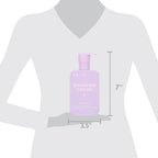 Color Shampoo Pastel Purple, Hydrating, Vegan, Cruelty Free, Color Building, 10.14 Fl Oz