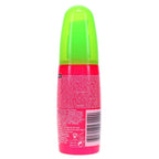 Bed Head Straighten Out Serum 3.38 Oz