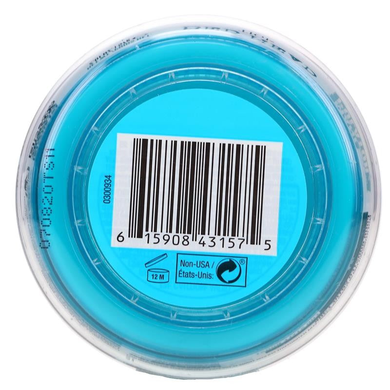 Bed Head Manipulator Texturizing Putty 2.1 Oz