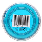 Bed Head Manipulator Texturizing Putty 2.1 Oz