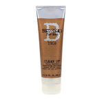 Bed Head for Men Clean up Daily Shampoo 8.45 Oz & Bed Head for Men Clean up Cond