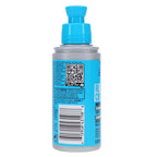 Bed Head Recovery Moisture Rush Shampoo 3.38 Oz