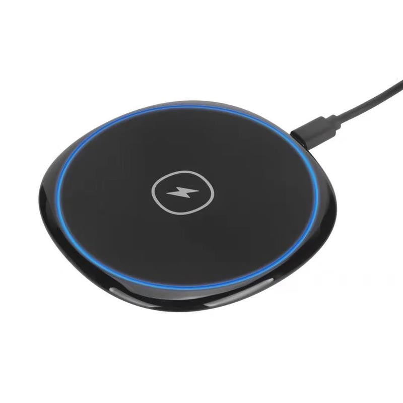 Fast Wireless Charger for Iphone 16/Pro/Max/Plu