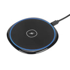 Fast Wireless Charger for Iphone 16/Pro/Max/Plu