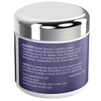 Arnica & Vitamin K Bruise Cream - Extra Strength Fast Repair for Thin Skin, Rene