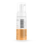 , Normal Feminine Foaming Wash, 5.51 Fl. Oz.