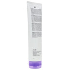 Biolage Hydrasource Conditioning Balm 9.5 Oz