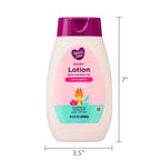 (2 Pack) Parent'S Choice Baby Lotion with Coconut Oil, 13.6 Fl Oz