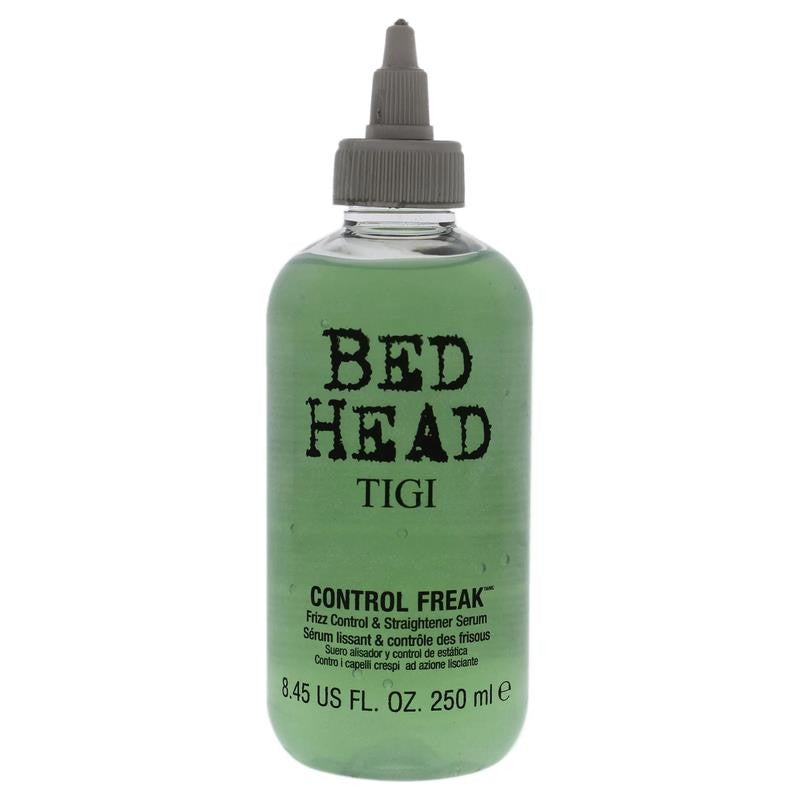 Bed Head Control Freak Serum