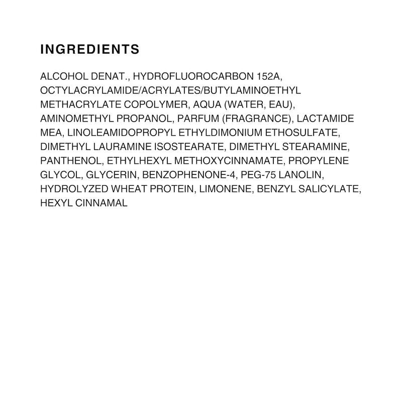 17116940 Artformation Hairspray 10 Oz