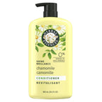 Chamomile Shine Conditioner, 29.2 Fl Oz