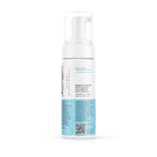 , Sensitive Feminine Foaming Wash, 5.51 Fl. Oz.