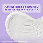 Sudocrem Diaper Rash Cream, Soothes, Treats, and Protects, 15.29% Zinc Oxide, 8.8Oz