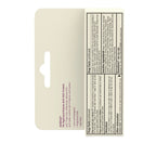 Aveeno Maximum Strength 1% Hydrocortisone Anti-Itch Relief Cream, 1 Oz