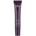 ITK Nourishing Lip Balm | Shea Butter, Coconut Oil & Vitamin E, 2 Fl. Oz
