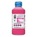 Parent'S Choice Electrolyte Solution, Strawberry, Dye-Free, 1 Liter
