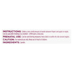 Parent'S Choice Lanolin Nipple Balm for Breastfeeding Mothers, 1.41 Oz