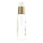 Coconut Milk Moisturizing Strength & Shine, Leave-In Treatment Hair Serum, 4 Fl