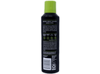 2 Pack - Edge Shave Gel Soothing Aloe 7 Oz