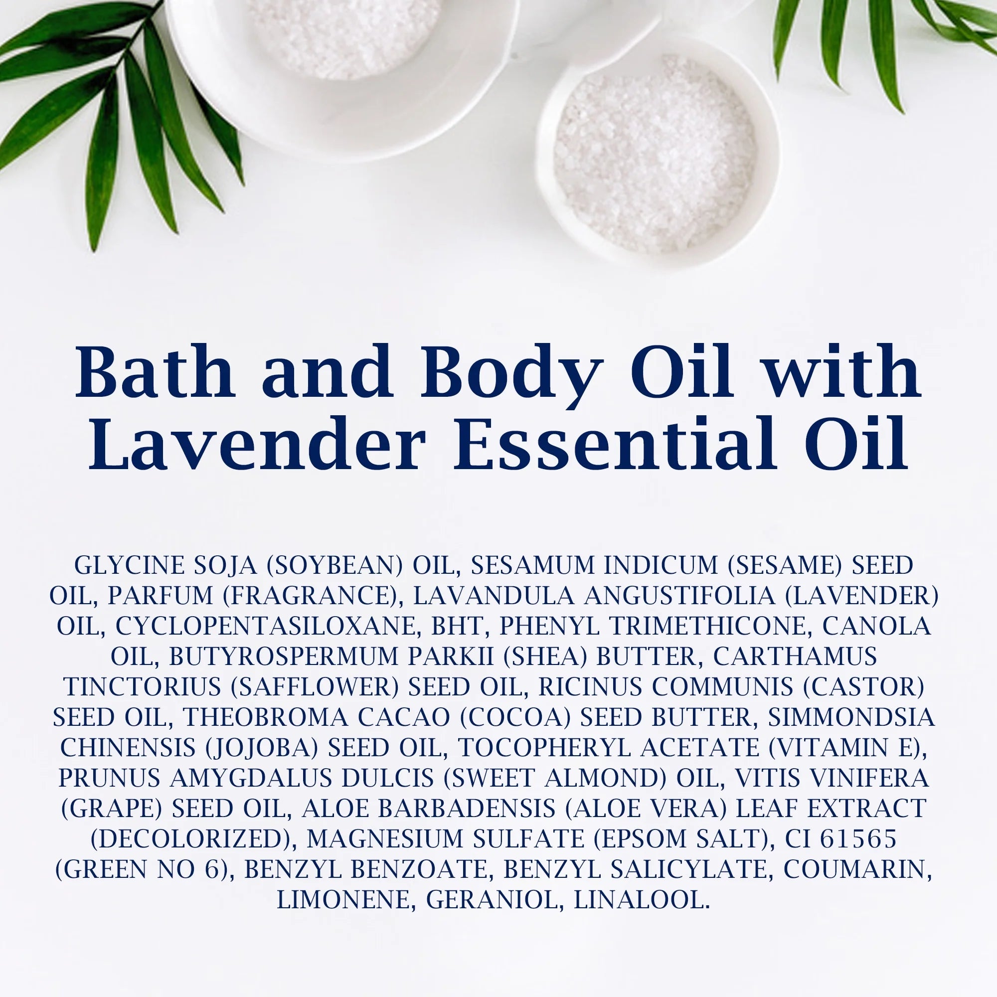Dr Teal'S Soothe & Sleep with Lavender Body and Bath Oil, 8.8 Fl Oz