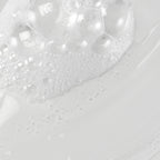 Mario Badescu Glycolic Foaming Cleanser, 2 Fl Oz