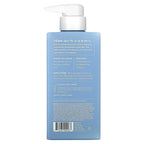 Collagen + Peptides Cream 15 Fl Oz