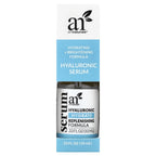 Artnaturals Hyaluronic Serum, 0.33 Fl Oz (10 Ml)