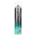 Bed Head Hard Head Hair Spray 11.7 Oz 2 Pack