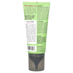 Mielle Rosemary Mint Clarifying Sugar Scalp Scrub 6 Oz
