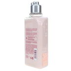 Cherry Blossom Body Lotion, 8.4 Oz