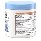 Baby Eczema Therapy Nighttime Body Balm, Colloidal Oatmeal, 5.5 Oz